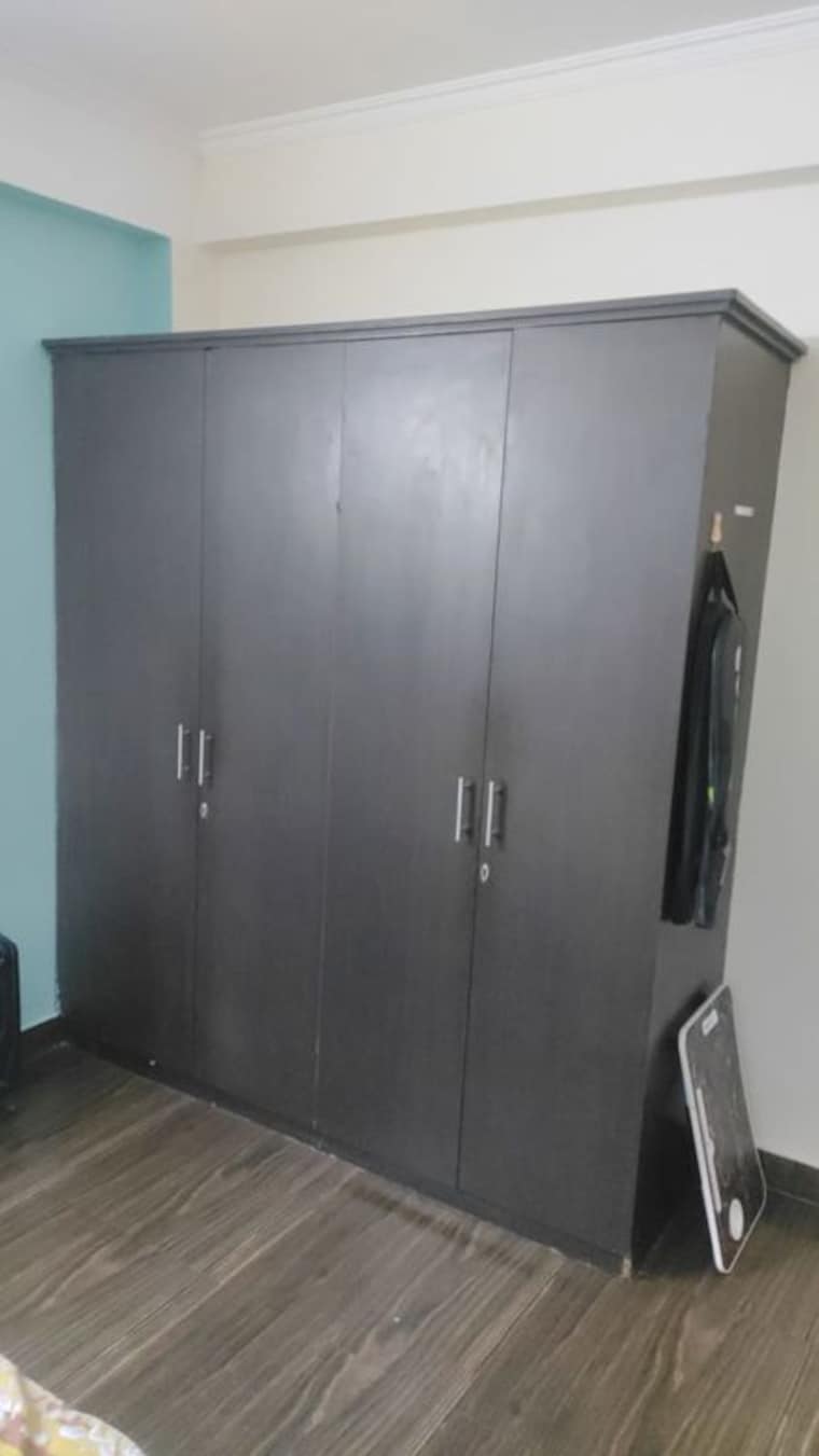 undefined, tulip-lemon 2 Bedroom 526 Sq.Ft. Apartment In Sector 69 Gurgaon 9825667