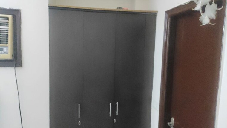 Room, tulip-lemon 2 Bedroom 526 Sq.Ft. Apartment In Sector 69 Gurgaon 9825667