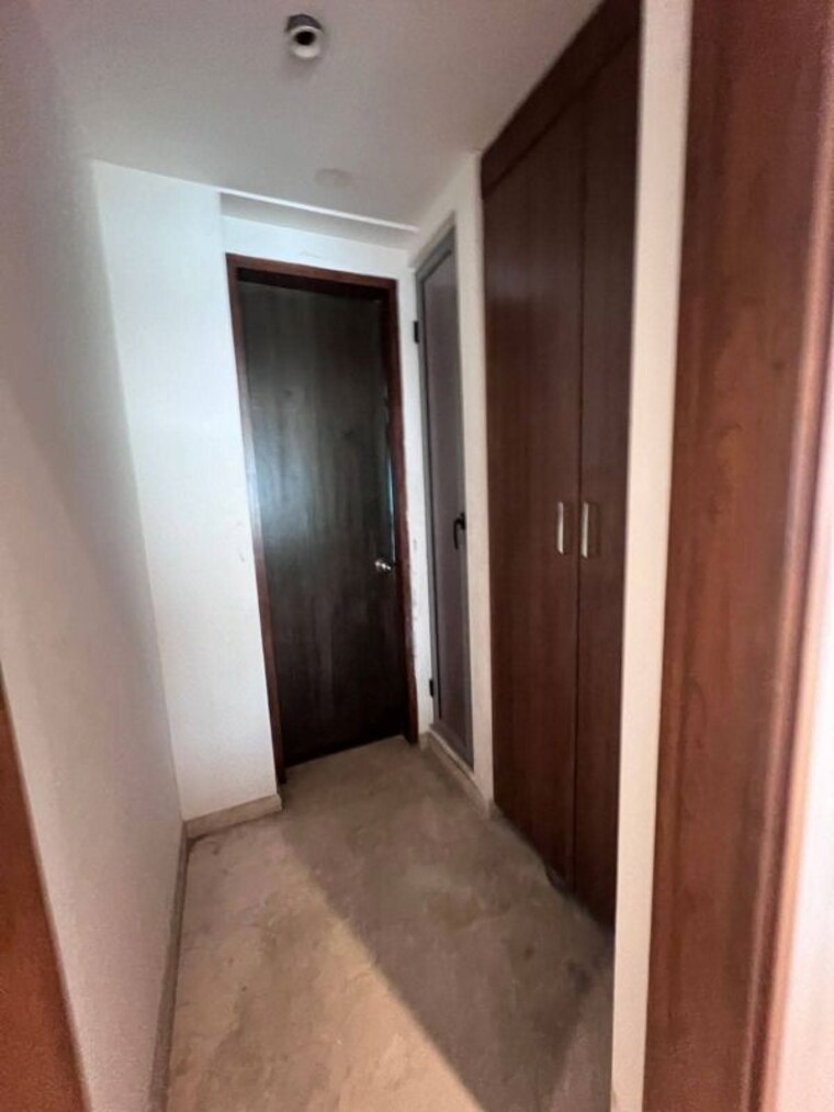 Room, kalpataru-immensa 4 Bedroom 1750 Sq.Ft. Apartment In Kolshet Road Thane 9825676