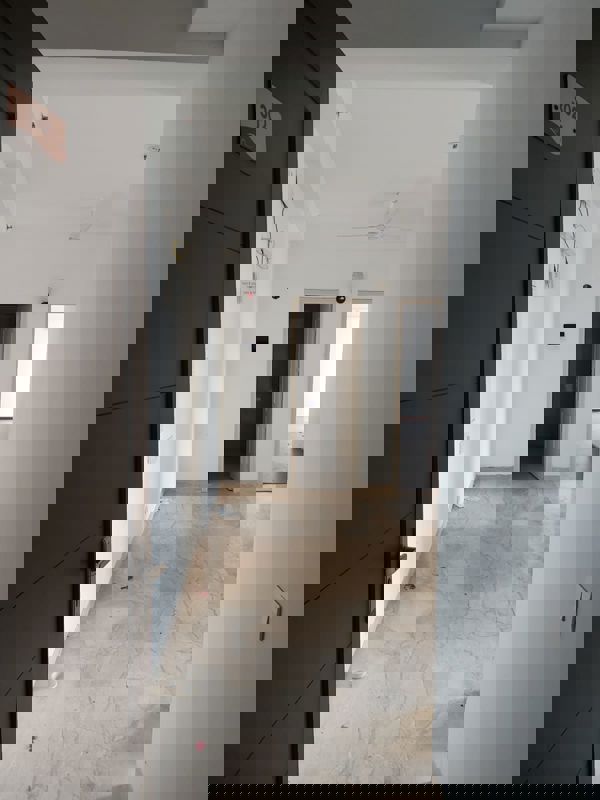 2 BHK 1295 Sq.Ft. Apartment in Supertech Araville