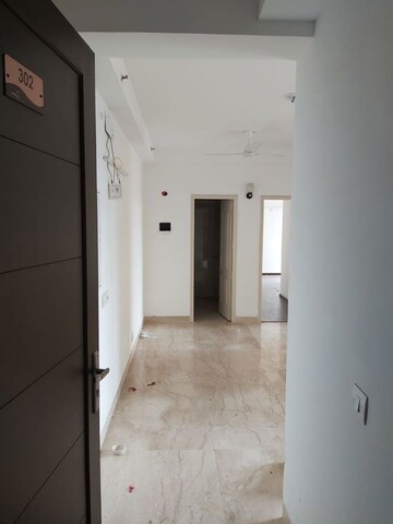 2 BHK Apartment For Rent in Supertech Araville, Sector 79