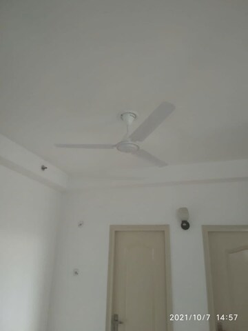 Furnished Amenities in 2 BHK Apartment at Supertech Araville, Sector 79 – for Rent