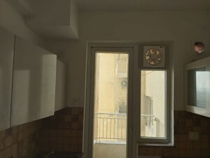  2 BHK Apartment at Supertech Araville, Sector 79 – for Rent