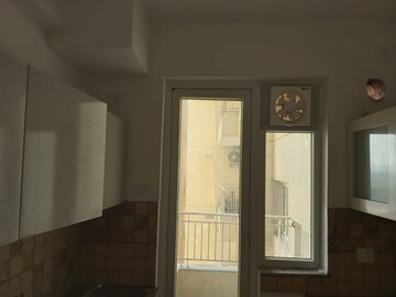  2 BHK Apartment at Supertech Araville, Sector 79 – for Rent