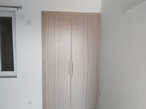 Furnished Amenities in 2 BHK Apartment at Supertech Araville, Sector 79 – for Rent