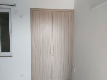 Furnished Amenities in 2 BHK Apartment at Supertech Araville, Sector 79 – for Rent