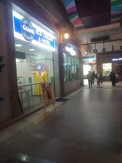 Retail Shop For Sale in AIPL Joy Street