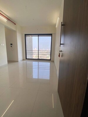 1 BHK Apartment For Sale in Mahaavir Pride, Dombivli East