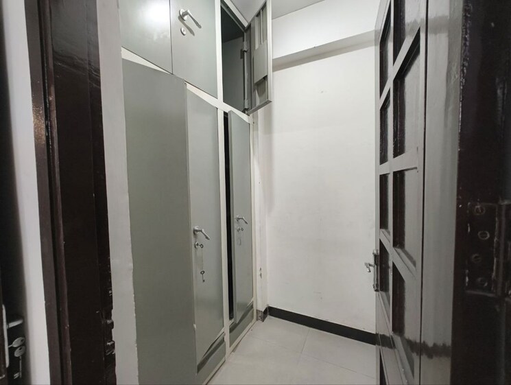 undefined, cghs-hewo-apartments 3 Bedroom 1430 Sq.Ft. Apartment In Sector 56 Gurgaon 9825685