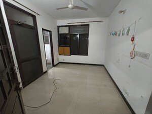 Room in 3 BHK Apartment at CGHS HEWO Apartments, Sector 56 – for Rent