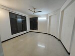 3 BHK + Extra Room 1430 Sq.Ft. Apartment in CGHS HEWO Apartments