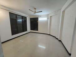 3 BHK + Extra Room Apartment For Rent in CGHS HEWO Apartments