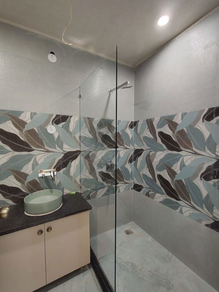 Master Bedroom, cs-roseate-63 4 Bedroom 2300 Sq.Ft. Apartment In Sector 63a Gurgaon 9825686