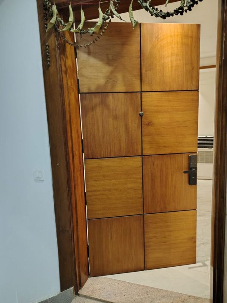 undefined, cs-roseate-63 4 Bedroom 2300 Sq.Ft. Apartment In Sector 63a Gurgaon 9825686