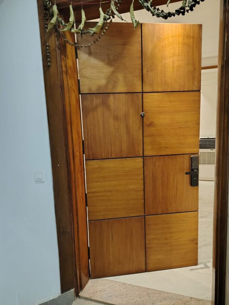 undefined, cs-roseate-63 4 Bedroom 2300 Sq.Ft. Apartment In Sector 63a Gurgaon 9825686