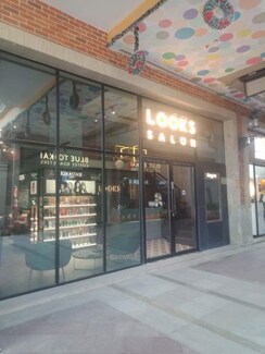 Retail Shop For Sale in AIPL Joy Street