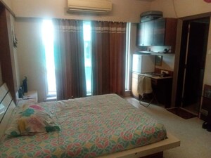 1 BHK Apartment For Rent in Jyoti Complex, Goregaon East