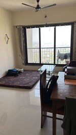 2 BHK + Pooja Room 773 Sq.Ft. Apartment in Abrol Avirahi Heights