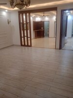 3 BHK + Pooja Room 742 Sq.Ft. Apartment in Pyramid Altia