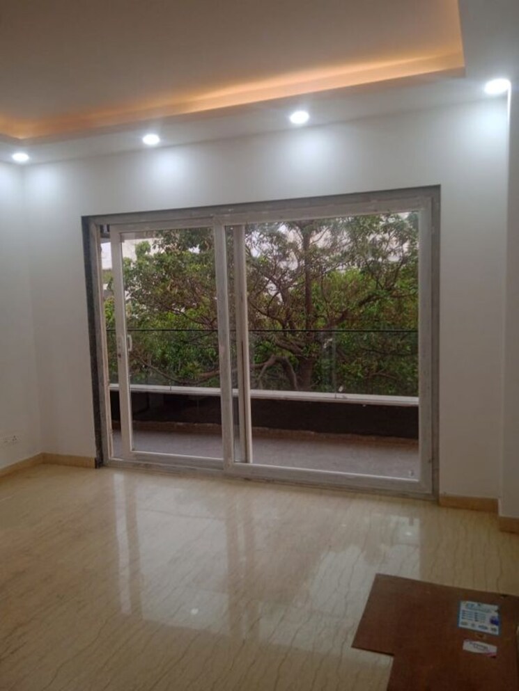 Room, pyramid-altia 3 Bedroom 742 Sq.Ft. Apartment In Sector 70 Gurgaon 9825697