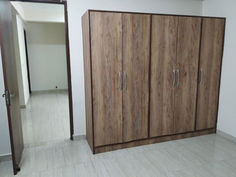 Room, pyramid-altia 3 Bedroom 742 Sq.Ft. Apartment In Sector 70 Gurgaon 9825697