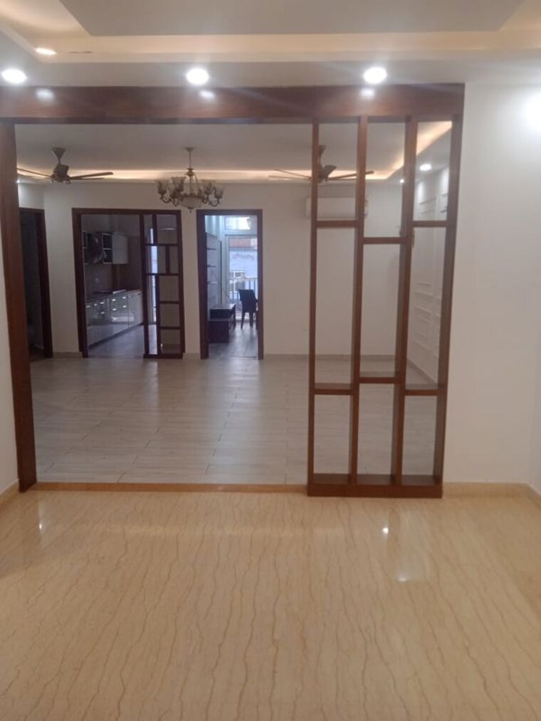 Room, pyramid-altia 3 Bedroom 742 Sq.Ft. Apartment In Sector 70 Gurgaon 9825697