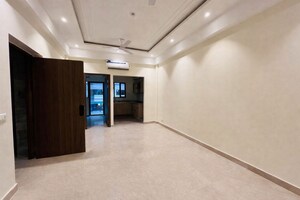 3 BHK Apartment For Rent in Suncity Vatsal Valley, Gwal Pahari
