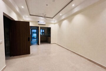 3 BHK Apartment For Rent in Suncity Vatsal Valley, Gwal Pahari