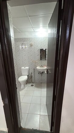 2 BHK Apartment For Rent in Omaxe Heights