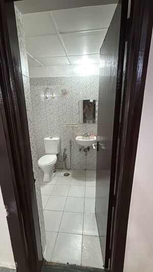 2 BHK Apartment For Rent in Omaxe Heights, Sector 86