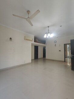3 BHK + Pooja Room Apartment For Rent in Ansal API Esencia