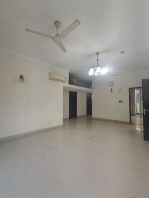 3 BHK Apartment For Rent in Ansal API Esencia, Sector 67