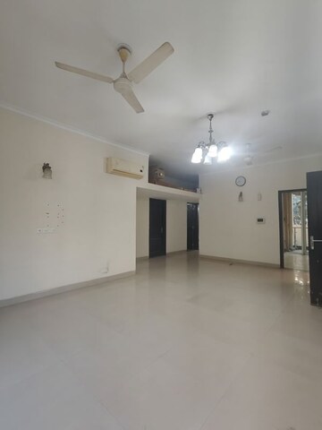 3 BHK Apartment For Rent in Ansal API Esencia, Sector 67