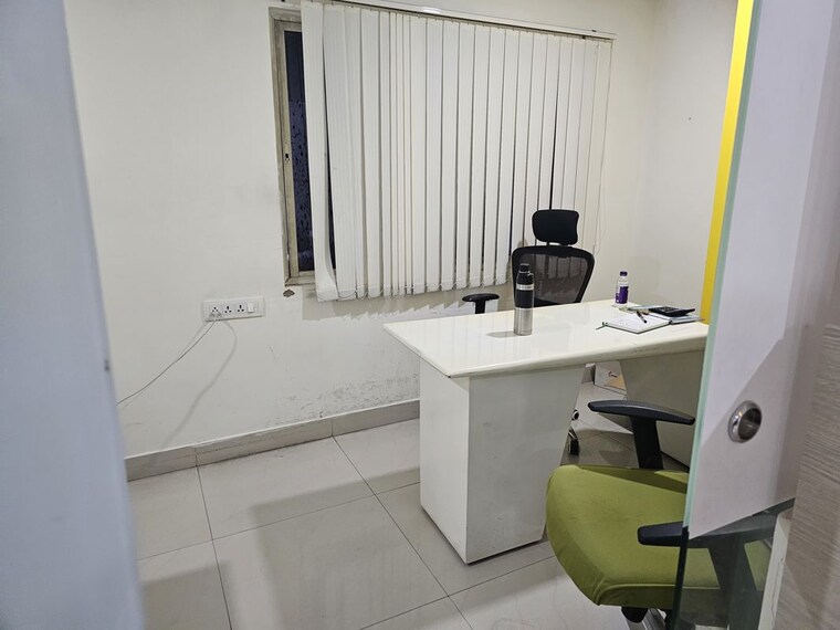 Team Area, madhapur Commercial Office Space 700 Sq.Ft. In Madhapur Hyderabad 9825698
