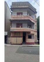 6+ BHK + Servant Room,Store Room 4500 Sq.Ft. Independent House in Ballygunge