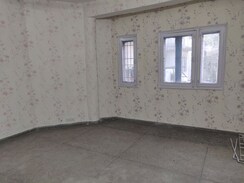 1 Rk+ Extra Room Builder Floor For Rent in RWA Apartments Sector 41