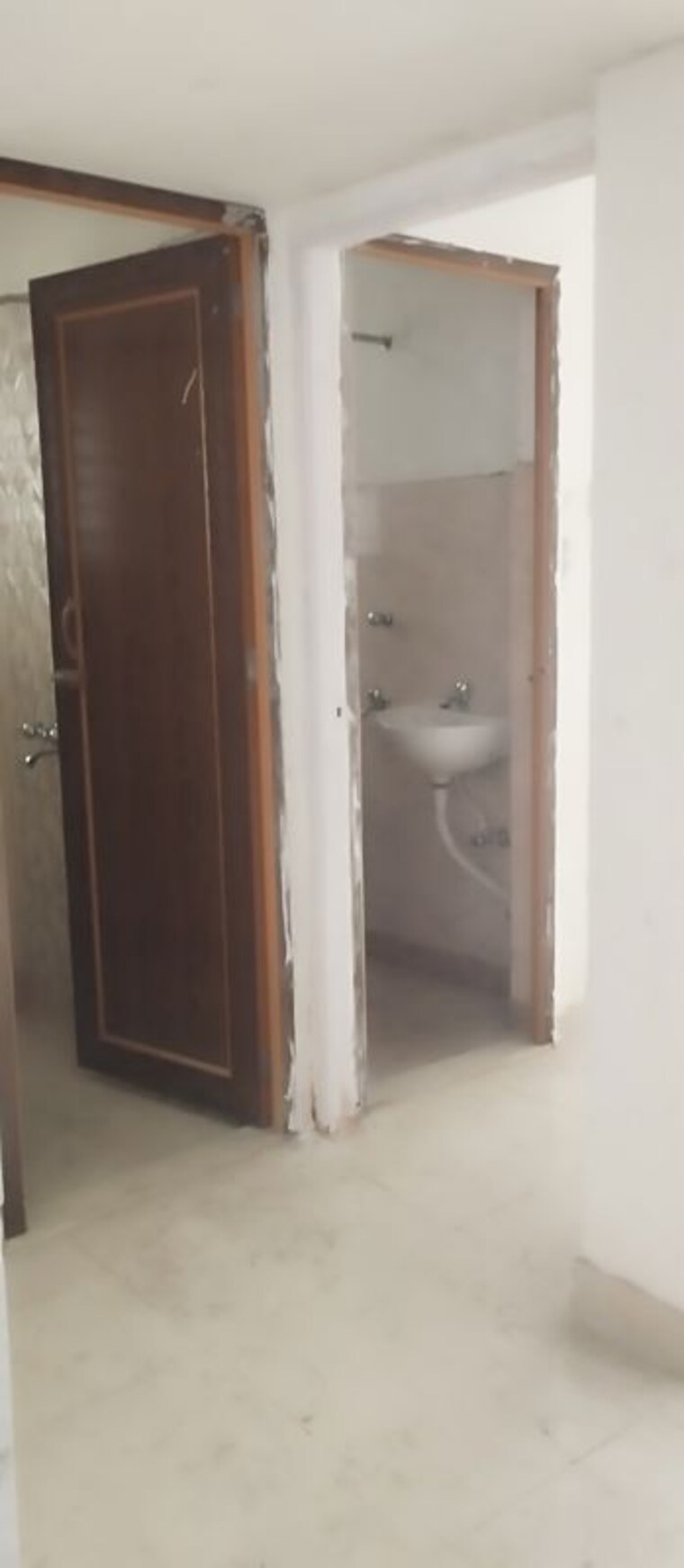 undefined, kolkatta gpo 3 Bedroom 1460 Sq.Ft. Apartment In Kolkatta Gpo Kolkata 9825714