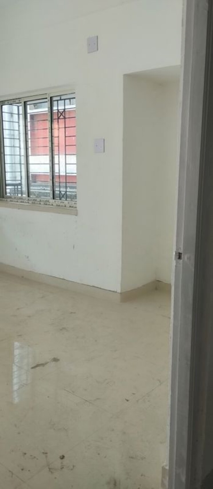 Room, kolkatta gpo 3 Bedroom 1460 Sq.Ft. Apartment In Kolkatta Gpo Kolkata 9825714