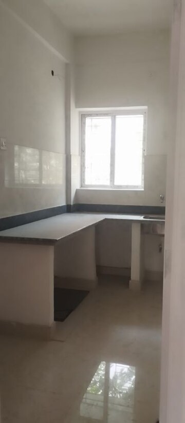 Kitchen in 3 BHK Apartment at Kolkatta Gpo – for Sale