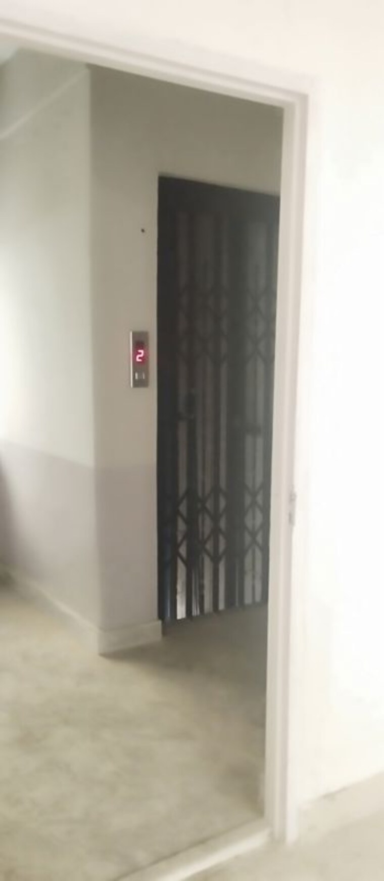 undefined, kolkatta gpo 3 Bedroom 1460 Sq.Ft. Apartment In Kolkatta Gpo Kolkata 9825714