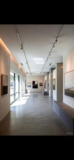 4 BHK + Servant Room,Extra Room 2850 Sq.Ft. Apartment in Mont Blanc Malabar Hill