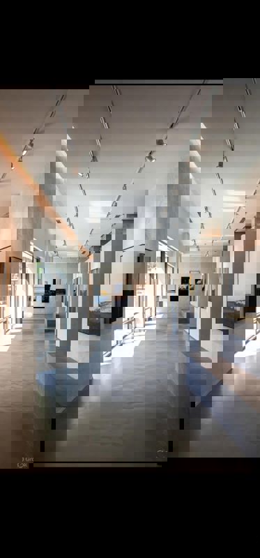 4 BHK + Servant Room,Extra Room Apartment For Rent in Mont Blanc Malabar Hill