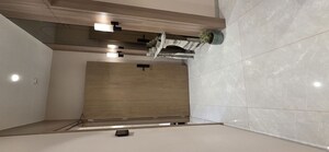 Team Area in 4 BHK Builder Floor at Adani Samsara Ivana, Sector 63 – for Sale