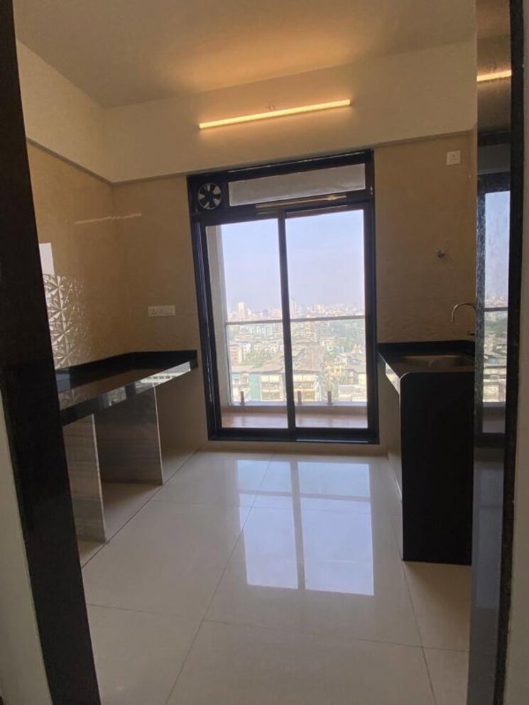 Room, mahaavir-pride 1 Bedroom 483 Sq.Ft. Apartment In Dombivli East Thane 9825717