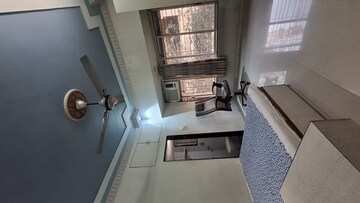 2 BHK Apartment For Rent in Shreeji CHS Borivali, Borivali West