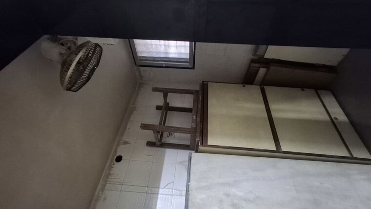 Kitchen, shreeji-chs-borivali 2 Bedroom 1000 Sq.Ft. Apartment In Borivali West Mumbai 9825725