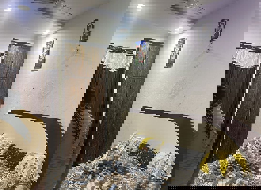 2 BHK 1165 Sq.Ft. Apartment in Omaxe Heights