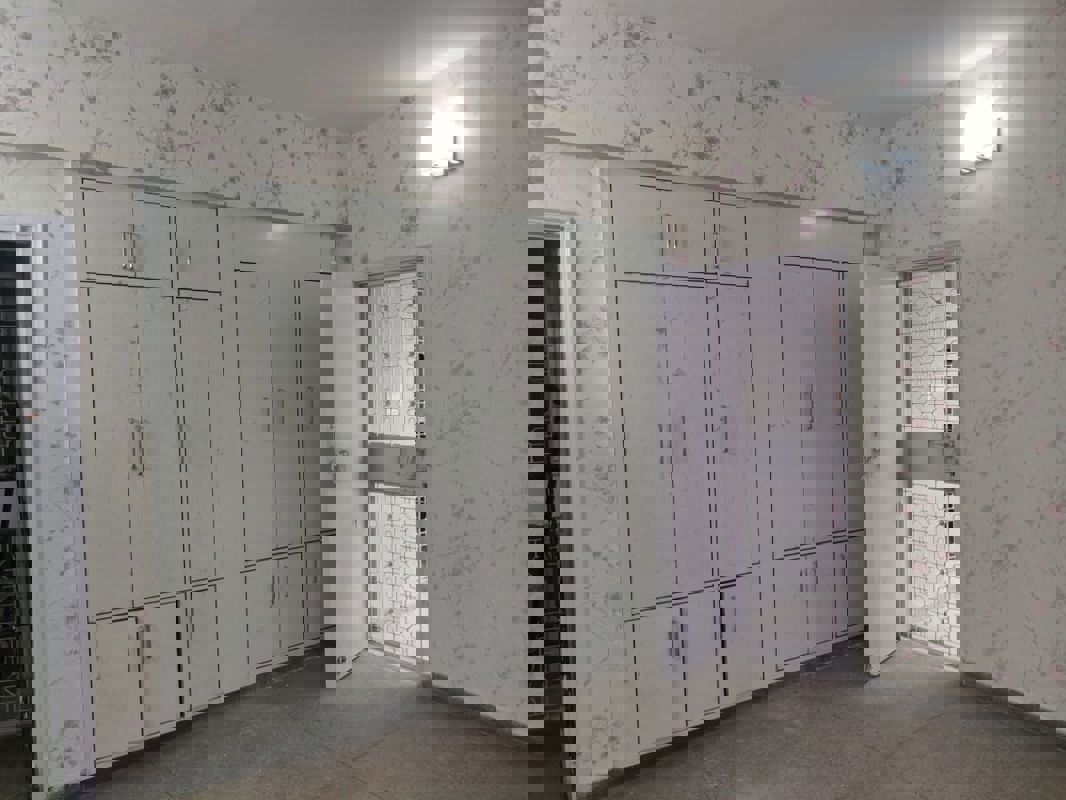 1 Rk  450 Sq.Ft. Builder Floor in RWA Apartments Sector 19