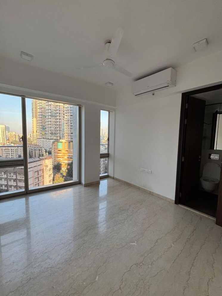 Room, lodha-kiara 3 Bedroom 1050 Sq.Ft. Apartment In Worli Mumbai 9825715