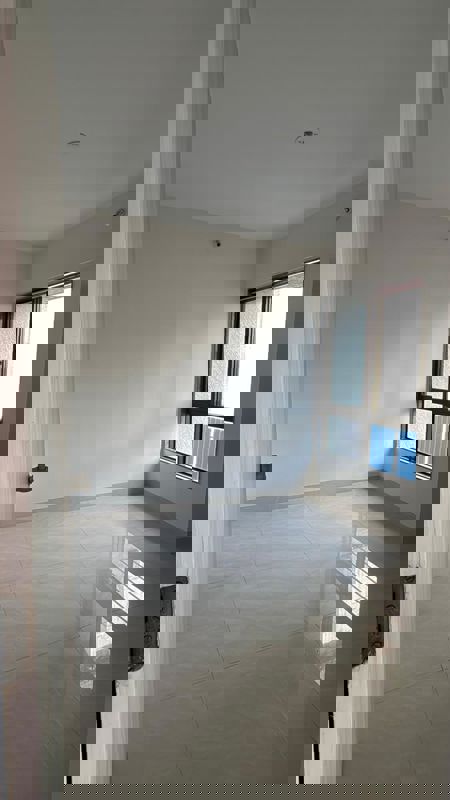 3 BHK 1050 Sq.Ft. Apartment in Lodha Kiara